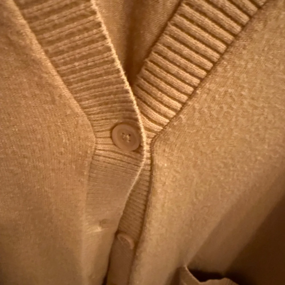 .Torrid Everyday Soft V-Neck Pocket Cardigan Sweater 2X - Picture 8 of 11